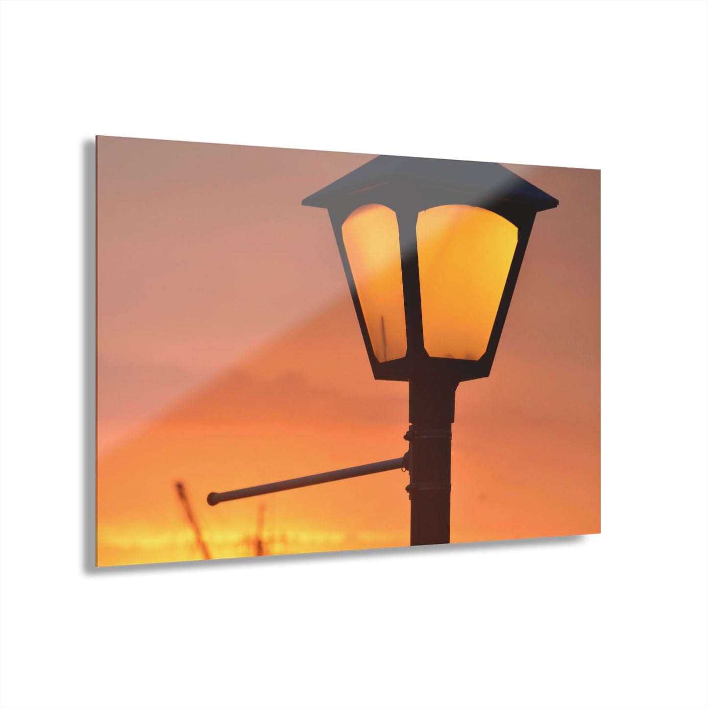 HH2023 [Acrylic Prints French Cleat Hanging]