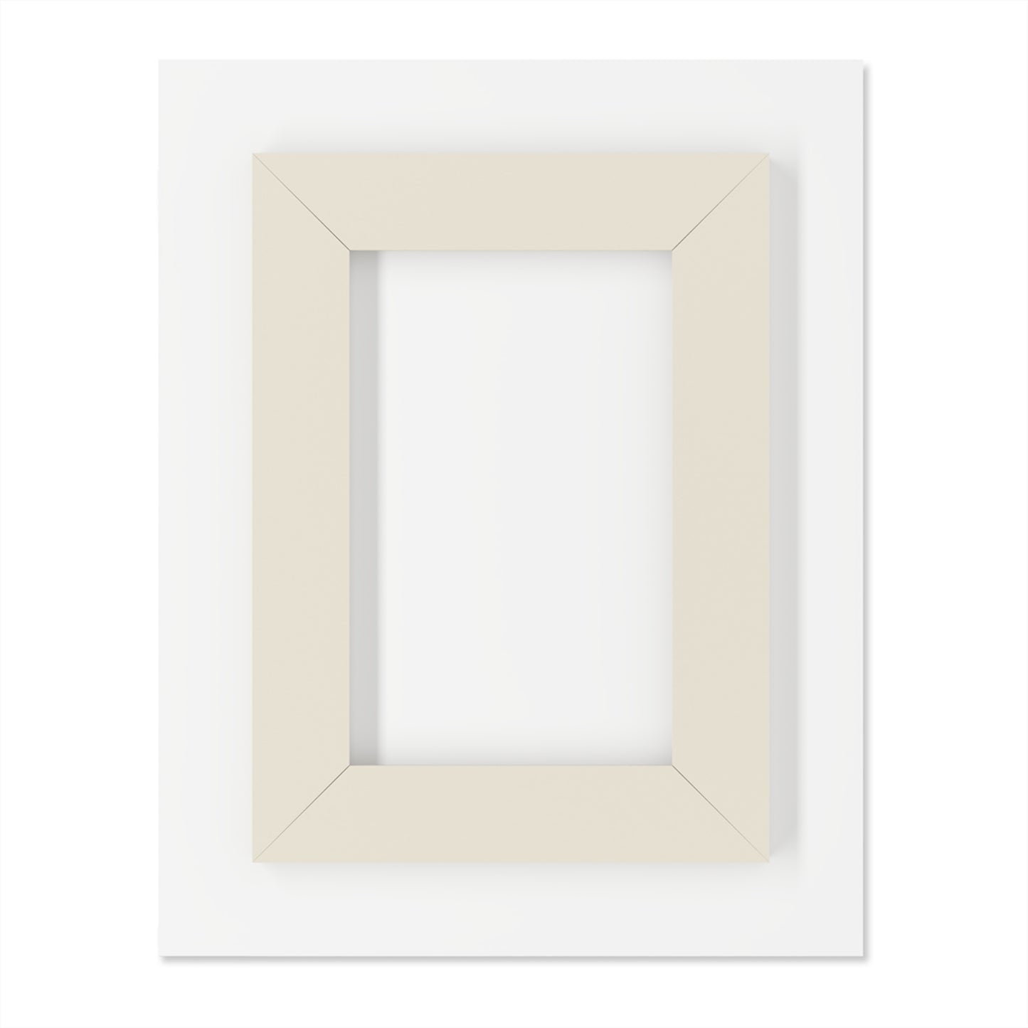 Bathtized in LA [Acrylic Prints French Cleat Hanging]