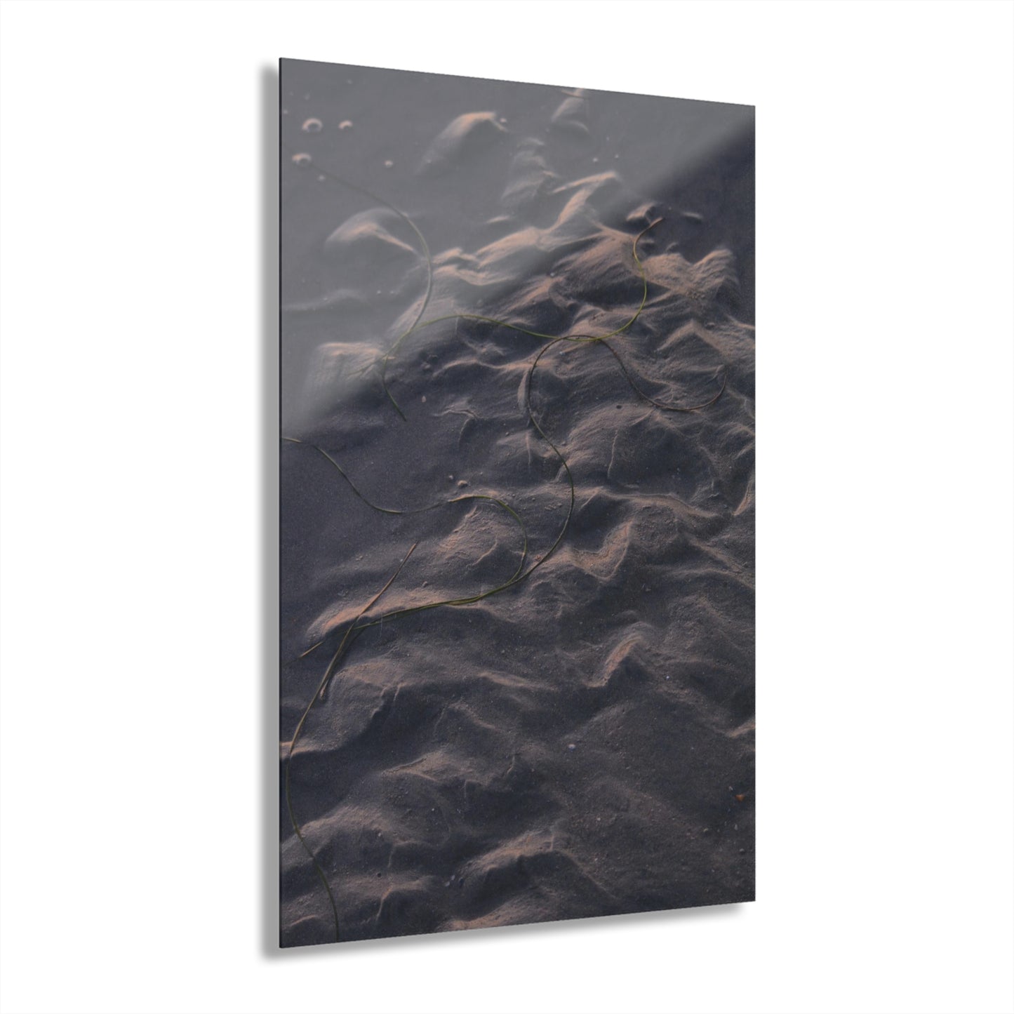 IMPRINT [Acrylic Prints French Cleat Hanging]