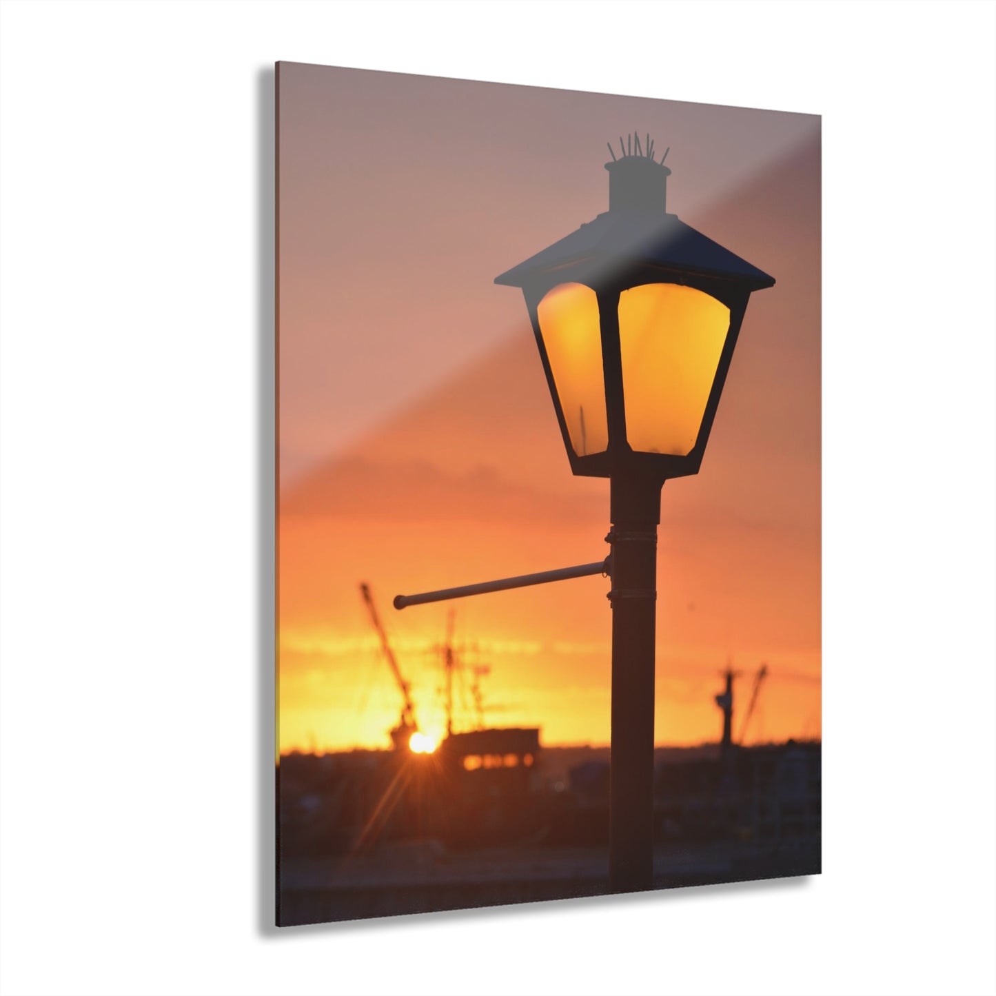 HH2023 [Acrylic Prints French Cleat Hanging]