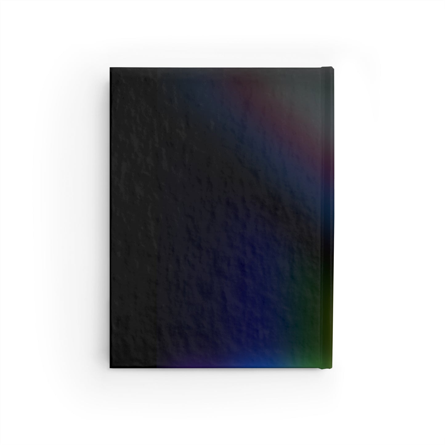 Quietly Queer [Journal - Blank]