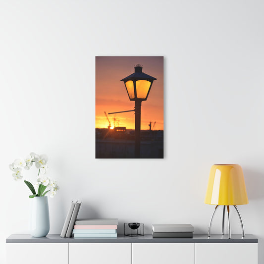 HH2023 [Acrylic Prints French Cleat Hanging]