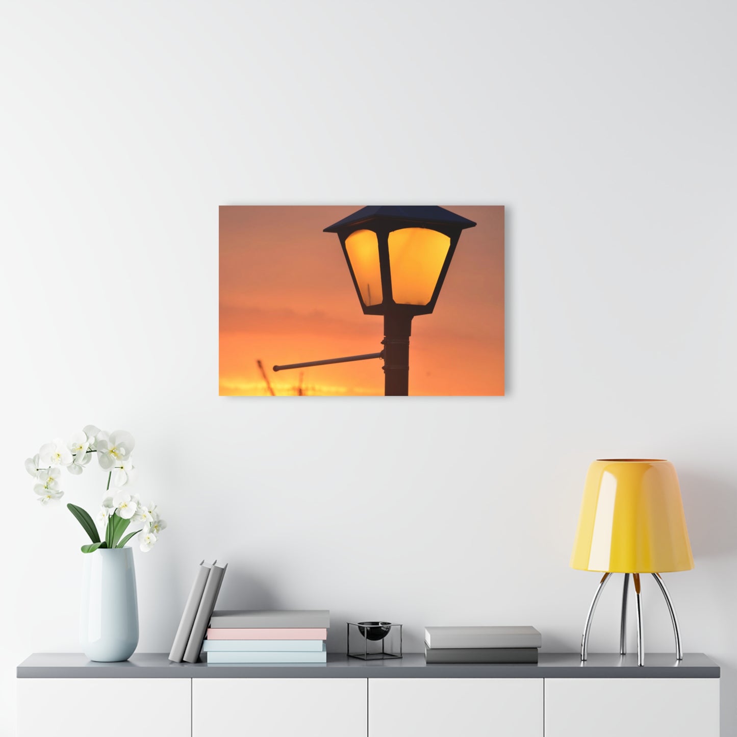 HH2023 [Acrylic Prints French Cleat Hanging]