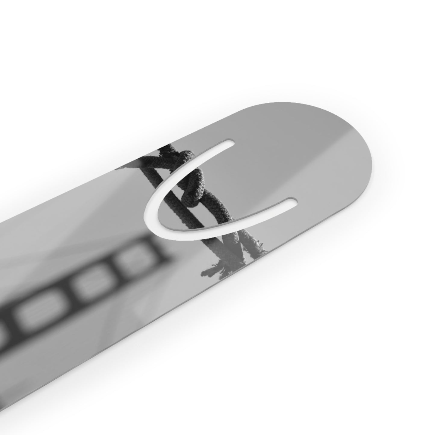 Golden Gate Bridge [Bookmark]