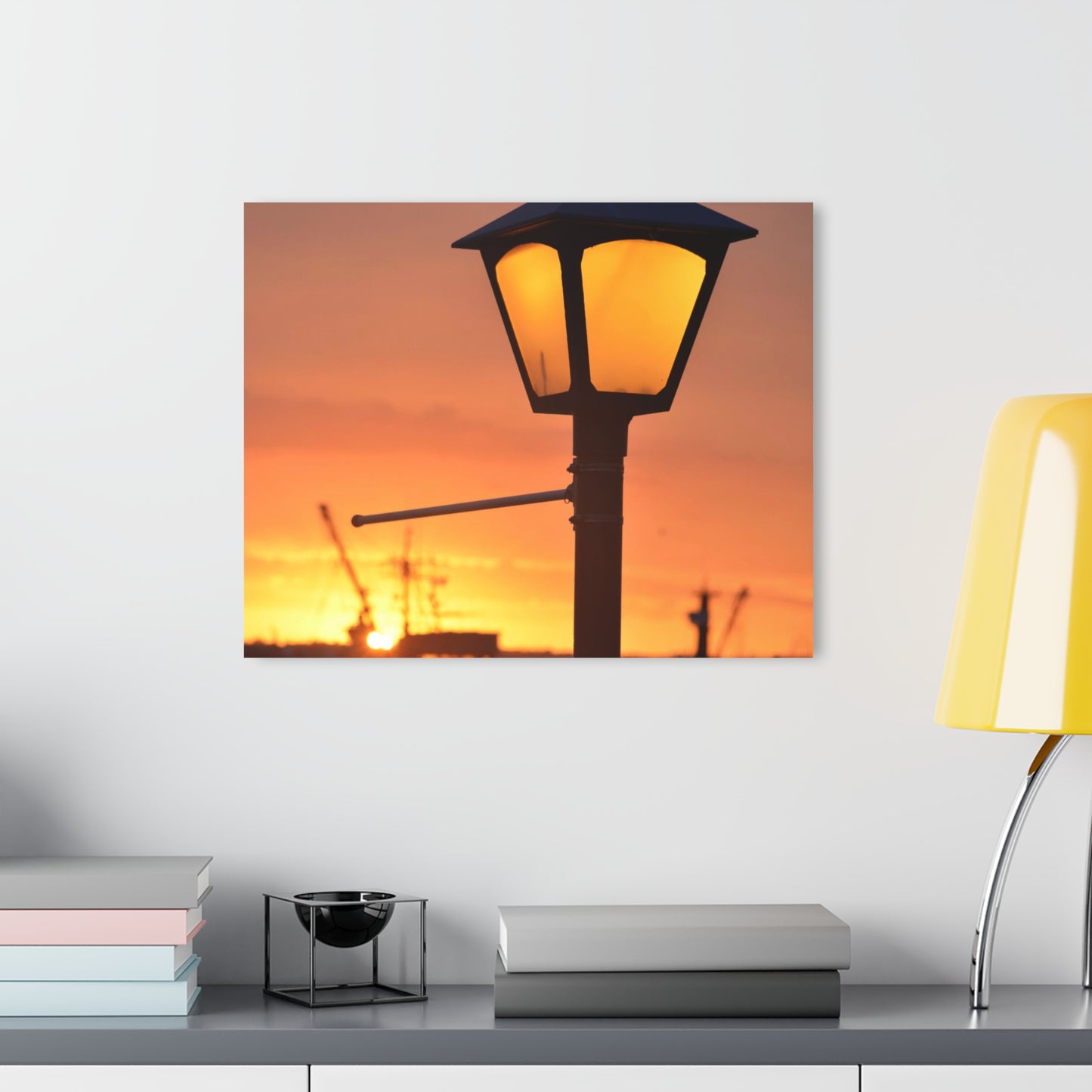 HH2023 [Acrylic Prints French Cleat Hanging]