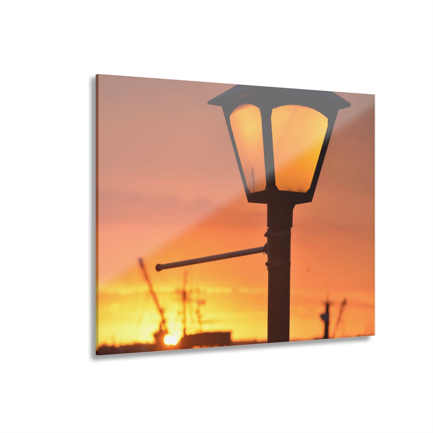 HH2023 [Acrylic Prints French Cleat Hanging]