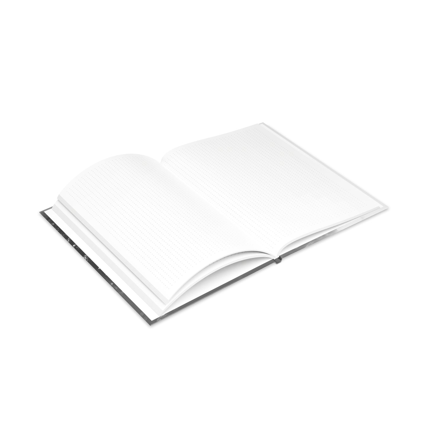 WRATH OF THE GODS [Hardcover Notebook with Puffy Covers]