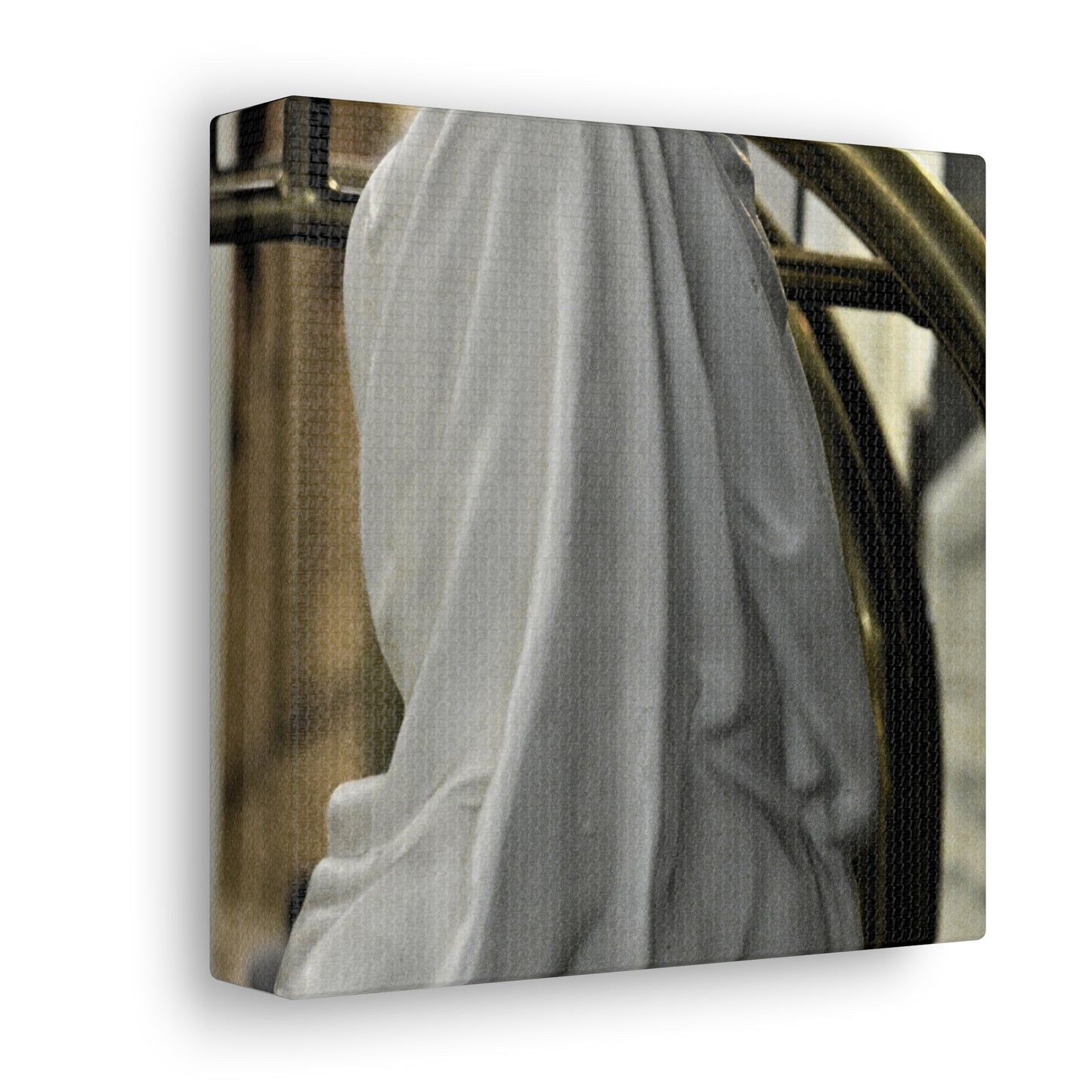 Heavenly in the Horton [Canvas Gallery Wraps]