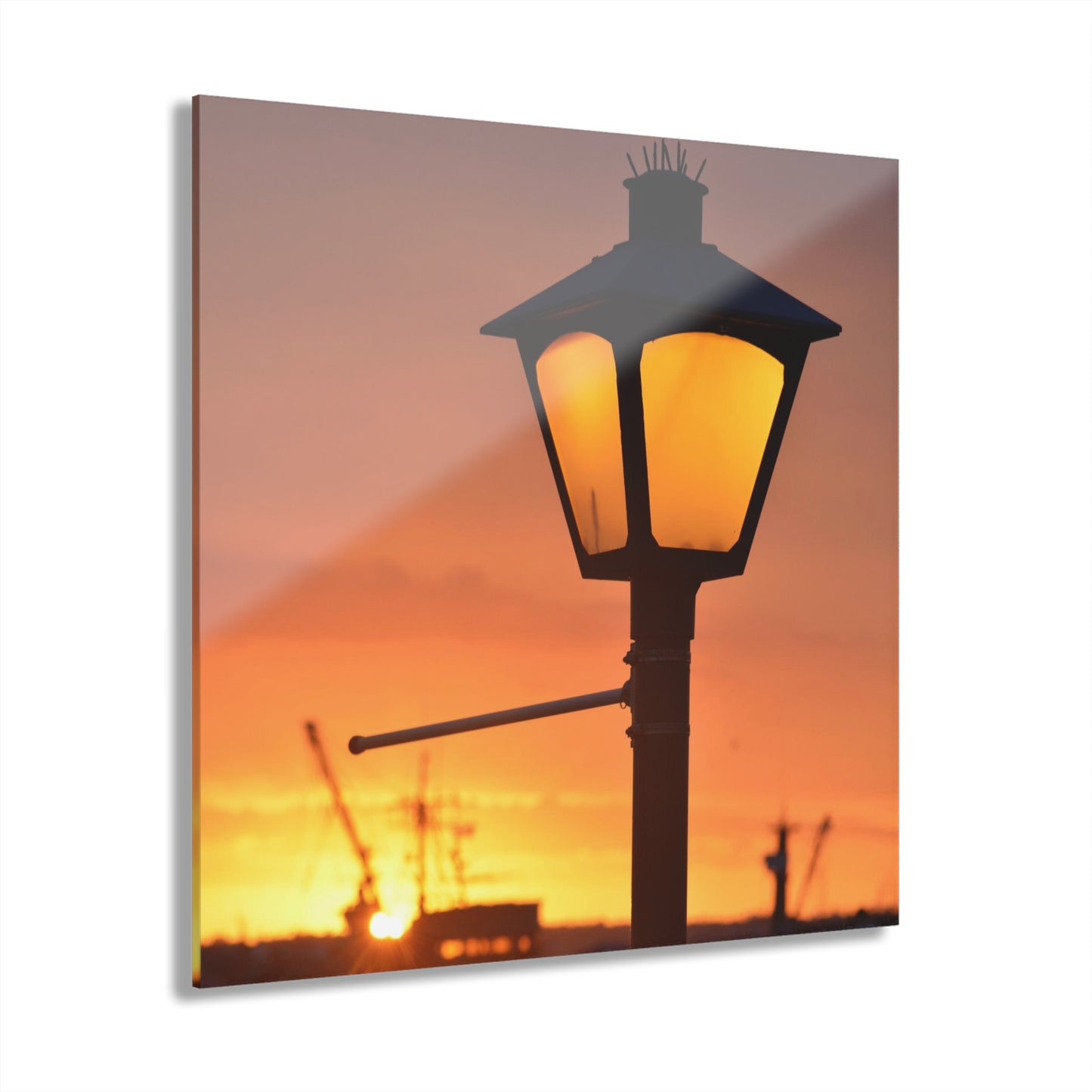 HH2023 [Acrylic Prints French Cleat Hanging]