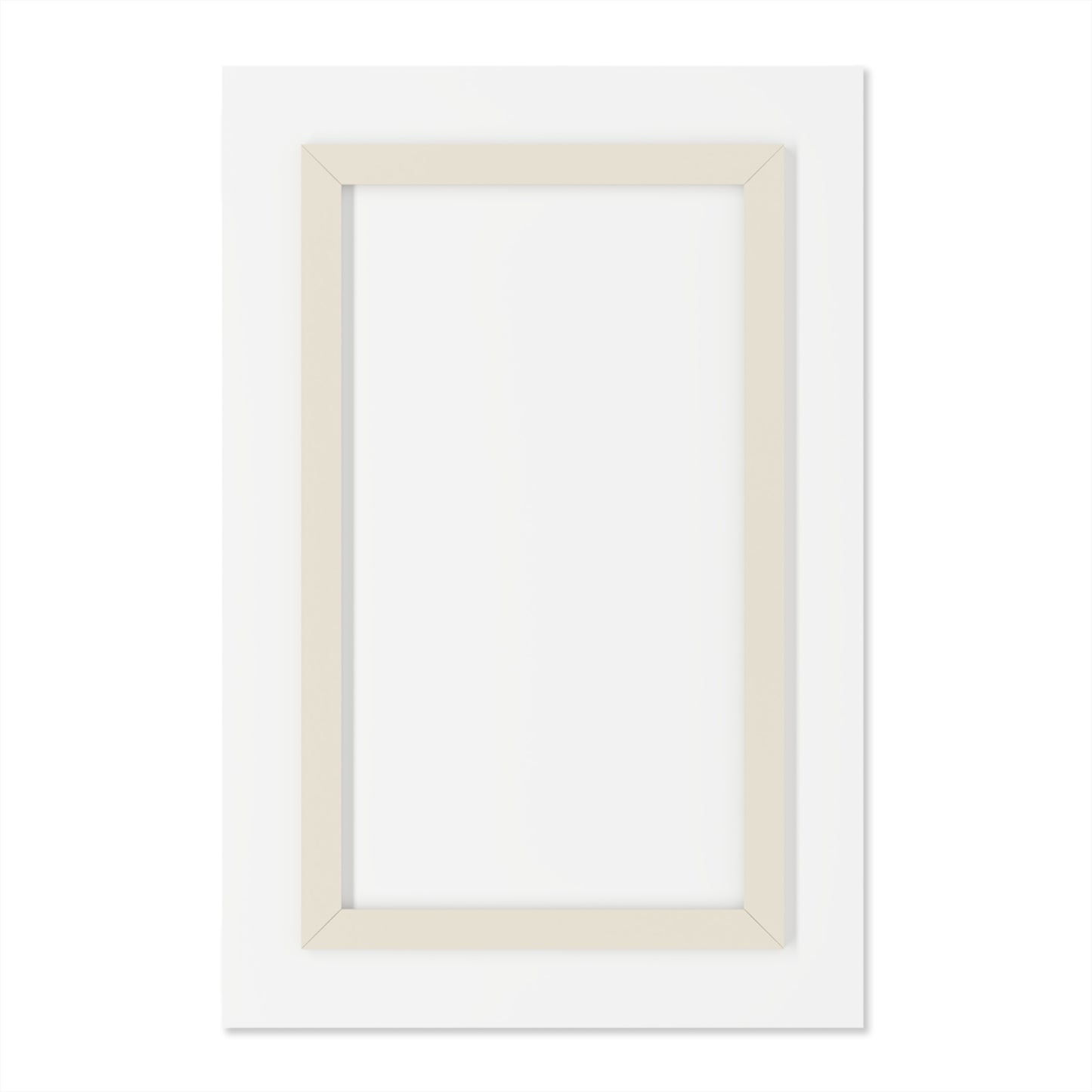 HH2023 [Acrylic Prints French Cleat Hanging]