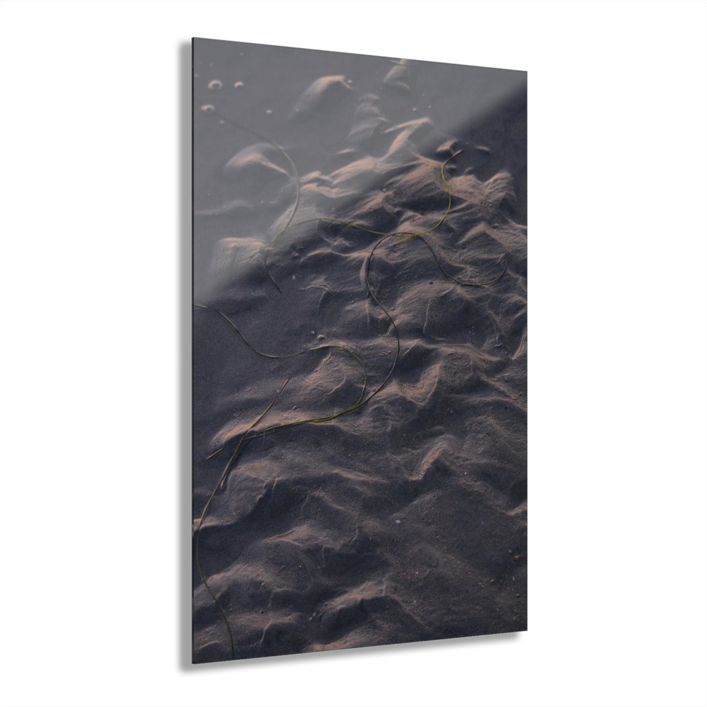 IMPRINT [Acrylic Prints French Cleat Hanging]