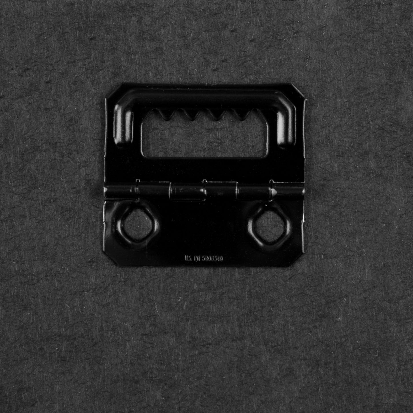 Sands in Time [Canvas Gallery Wraps]