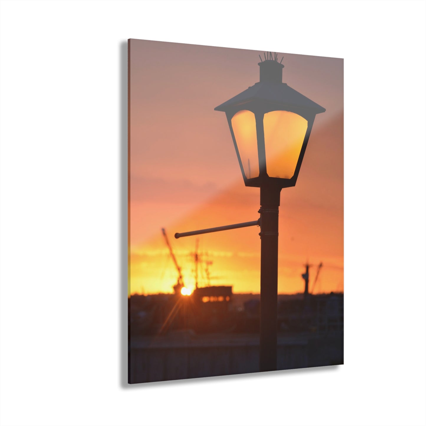 HH2023 [Acrylic Prints French Cleat Hanging]