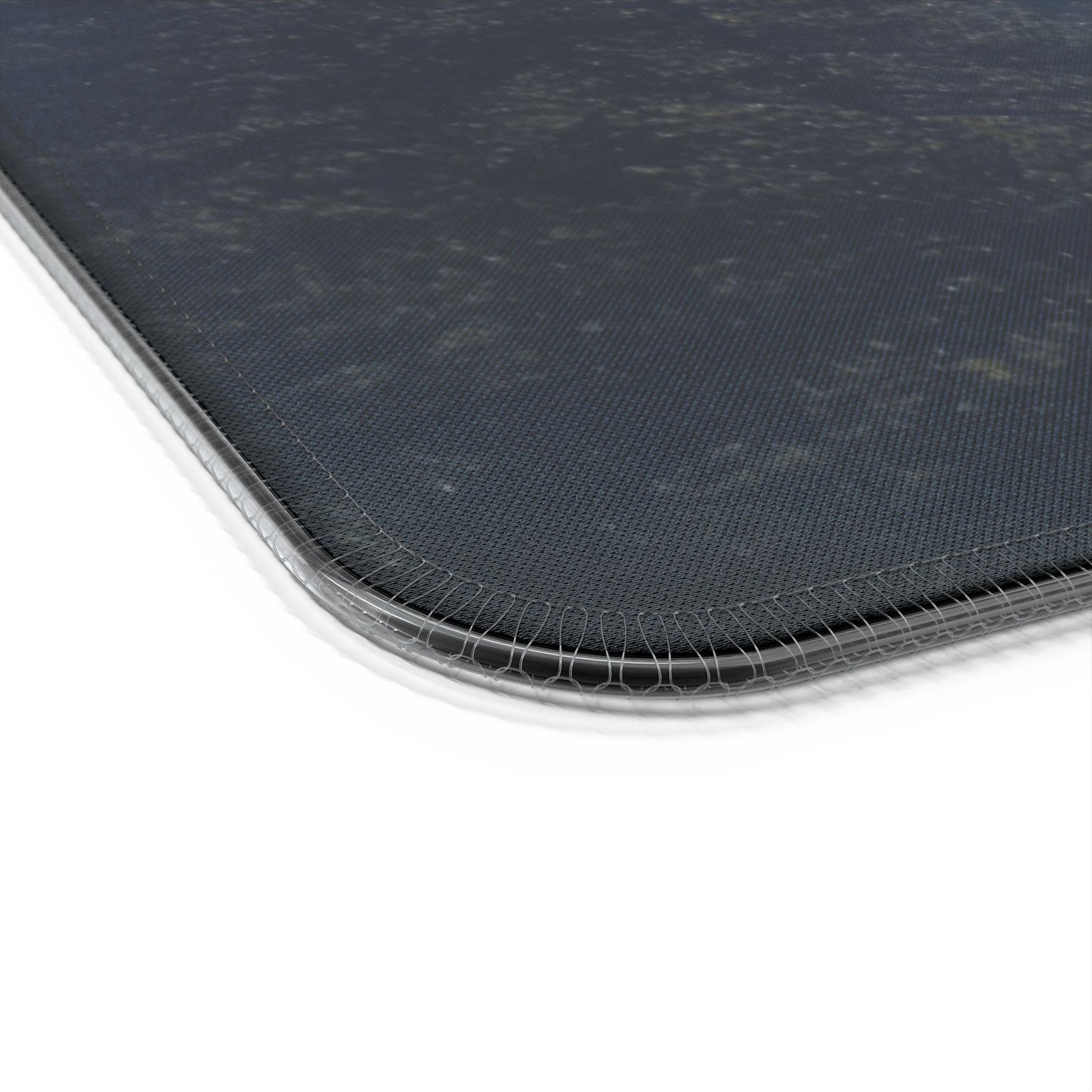 SHROUDED [LED Gaming Mouse Pad, Wireless Charging]