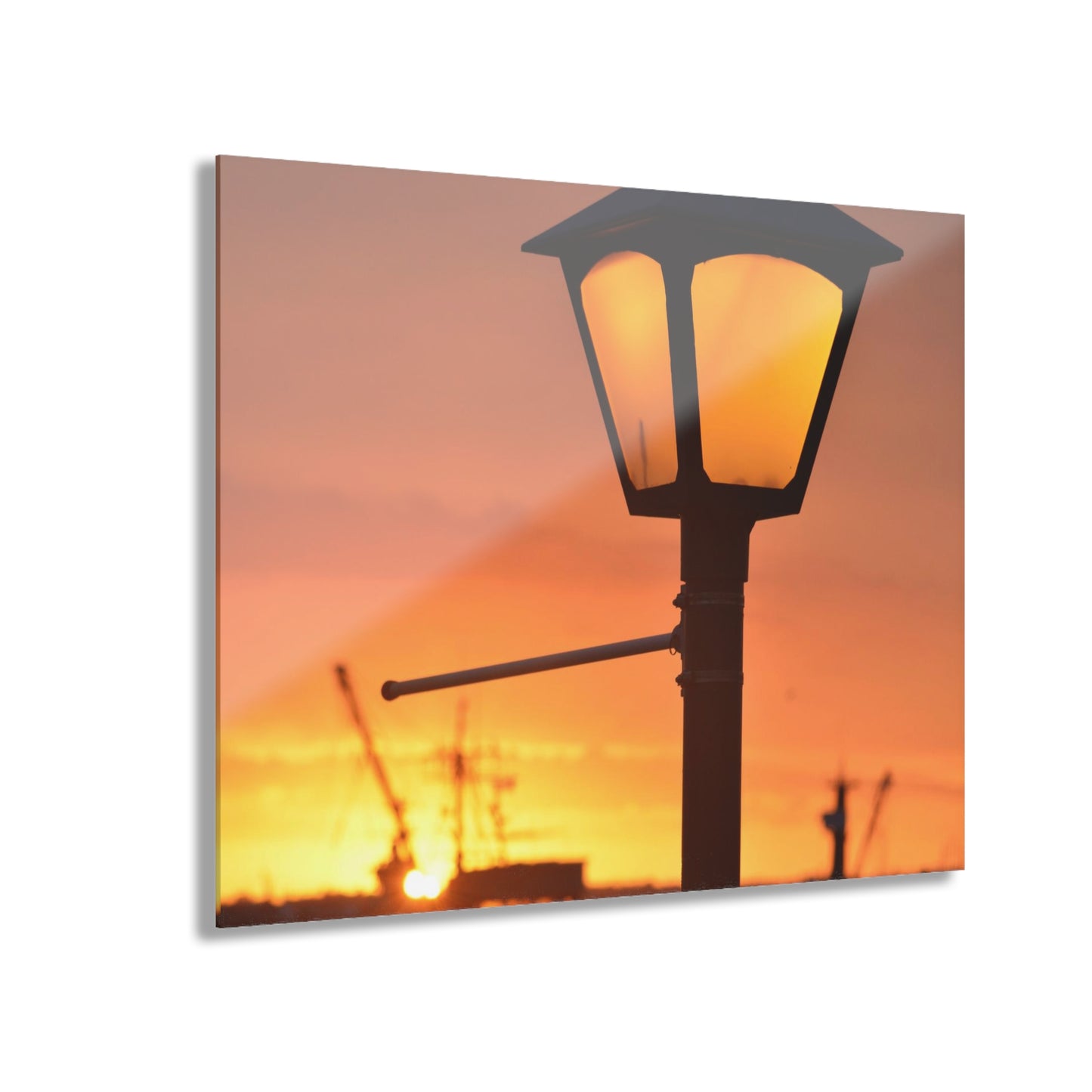 HH2023 [Acrylic Prints French Cleat Hanging]