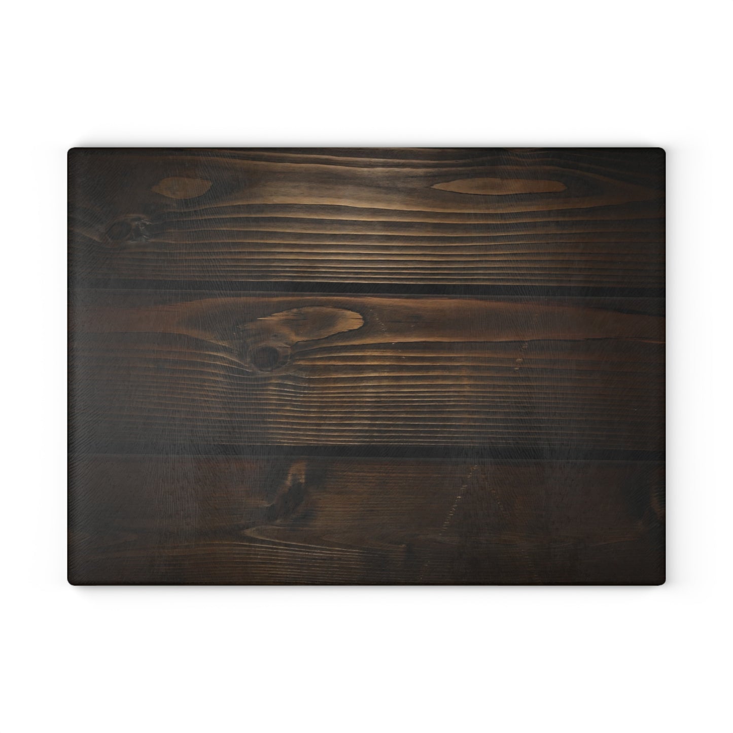 FACADE [Glass Cutting Board]