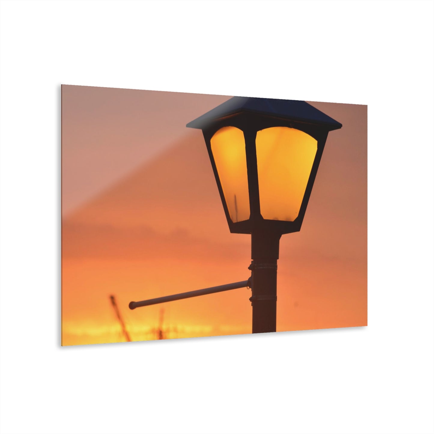 HH2023 [Acrylic Prints French Cleat Hanging]