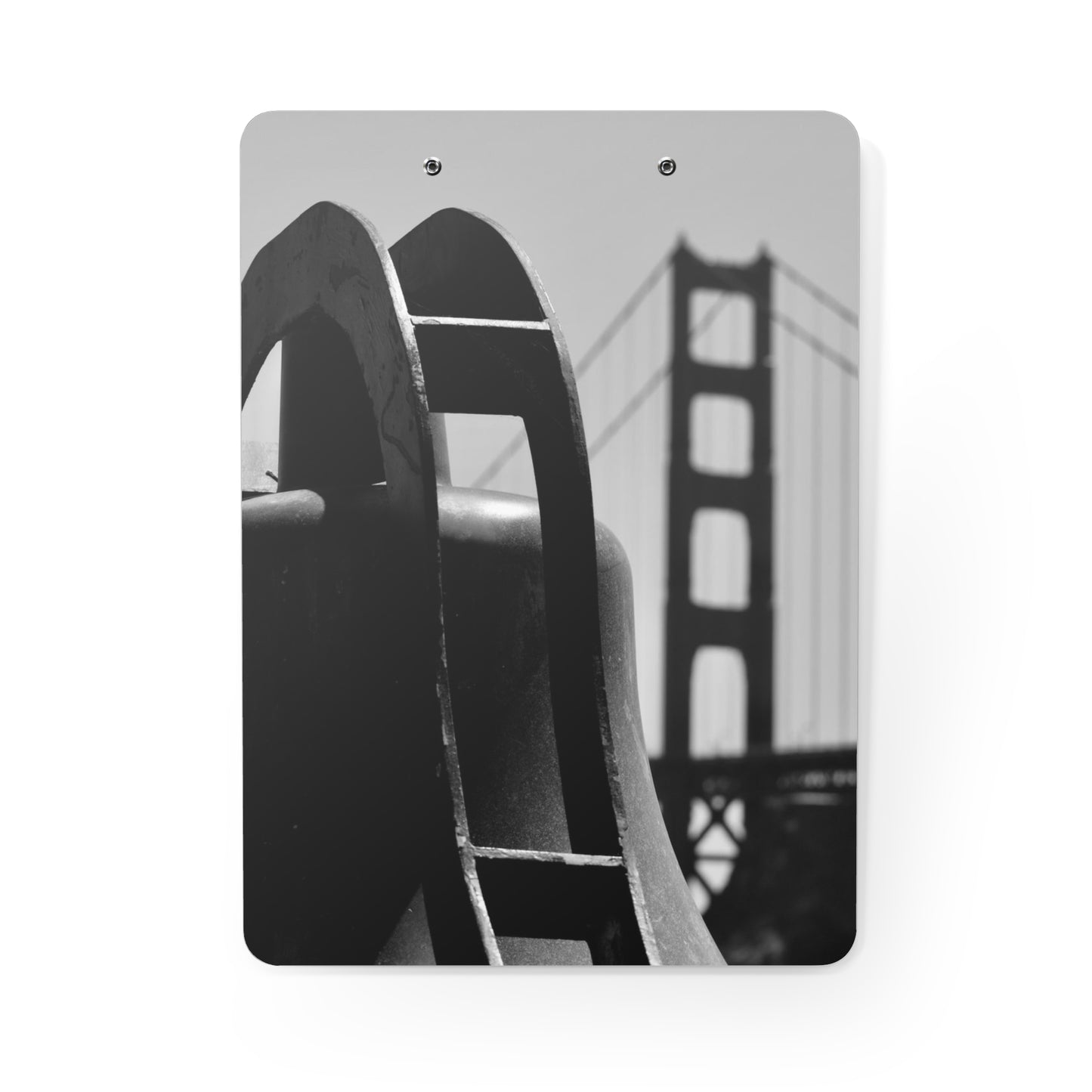 Golden Fate  [Clipboard]