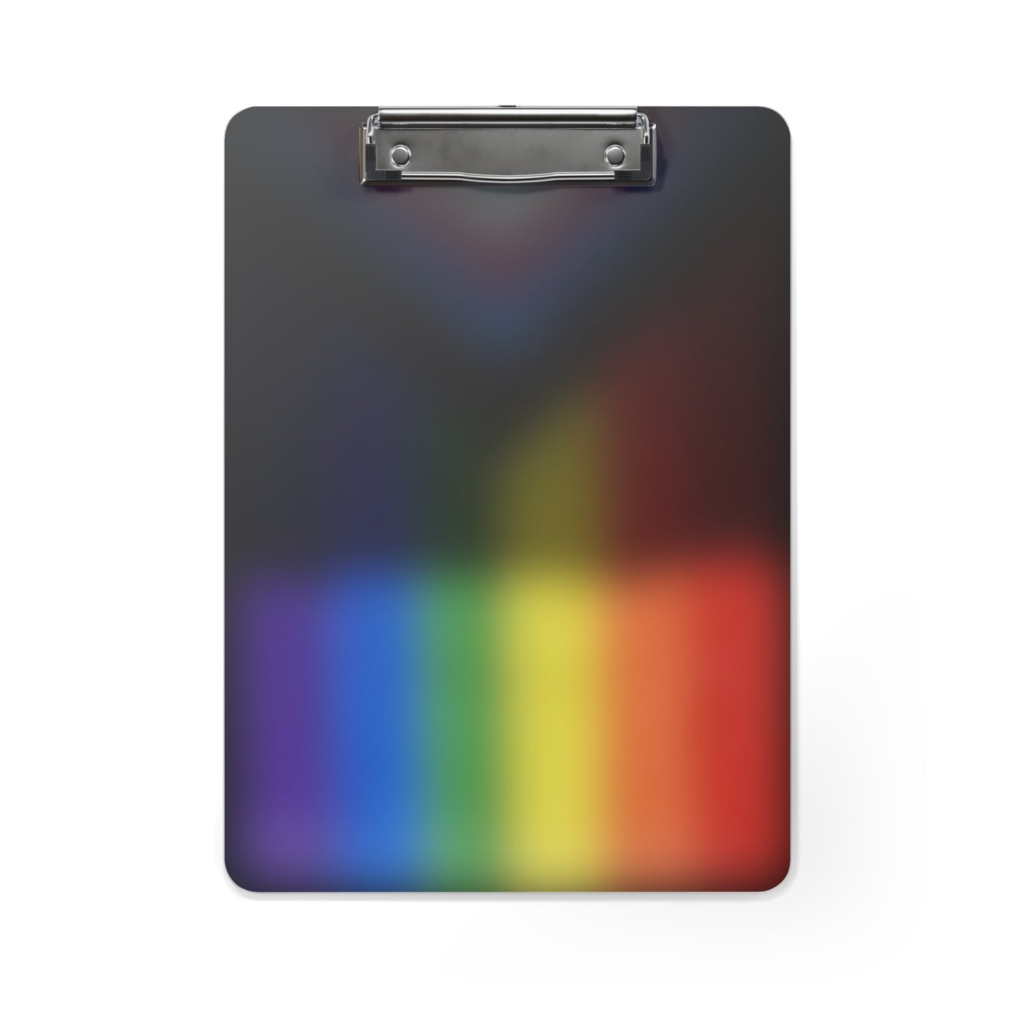 Quietly Queer [Clipboard]