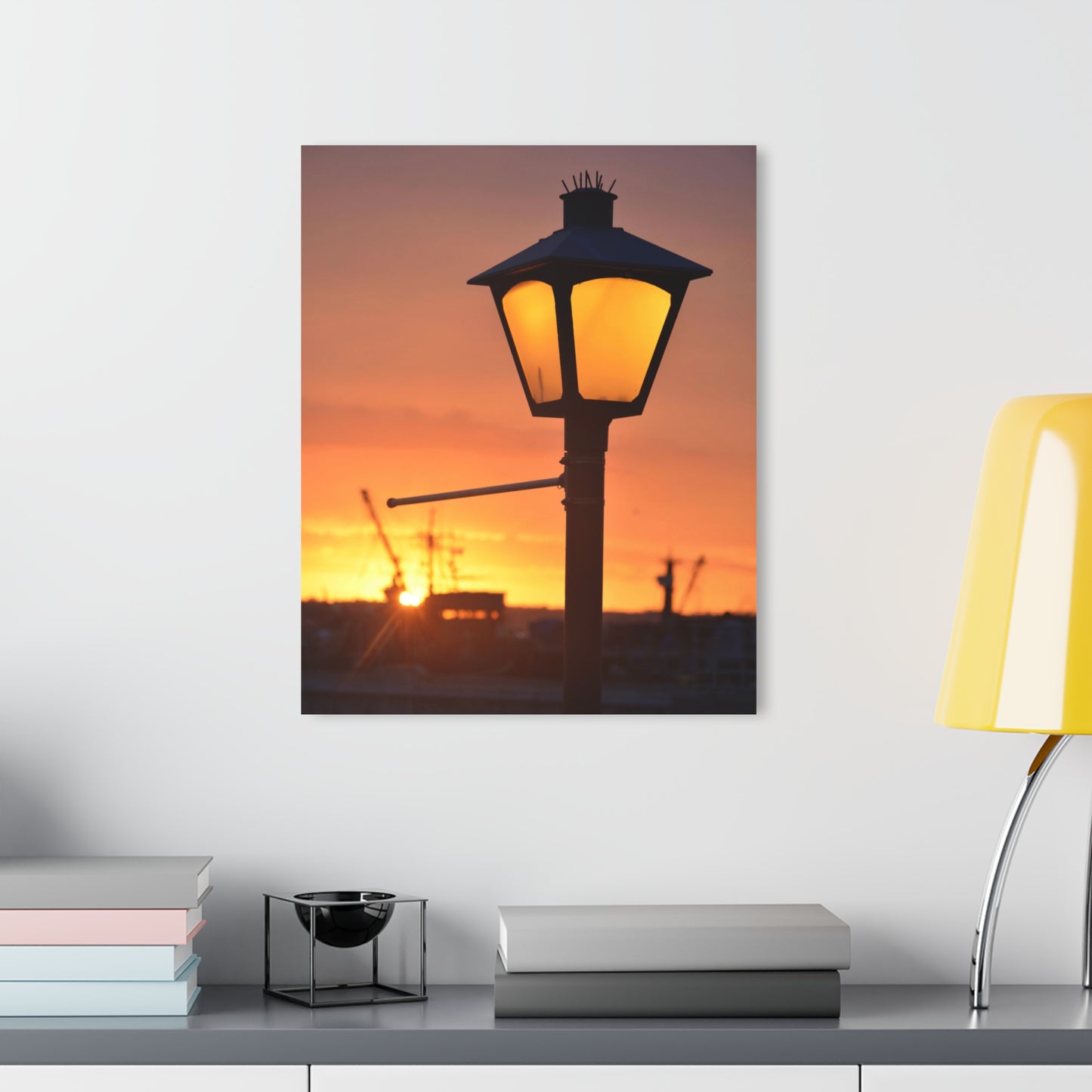 HH2023 [Acrylic Prints French Cleat Hanging]