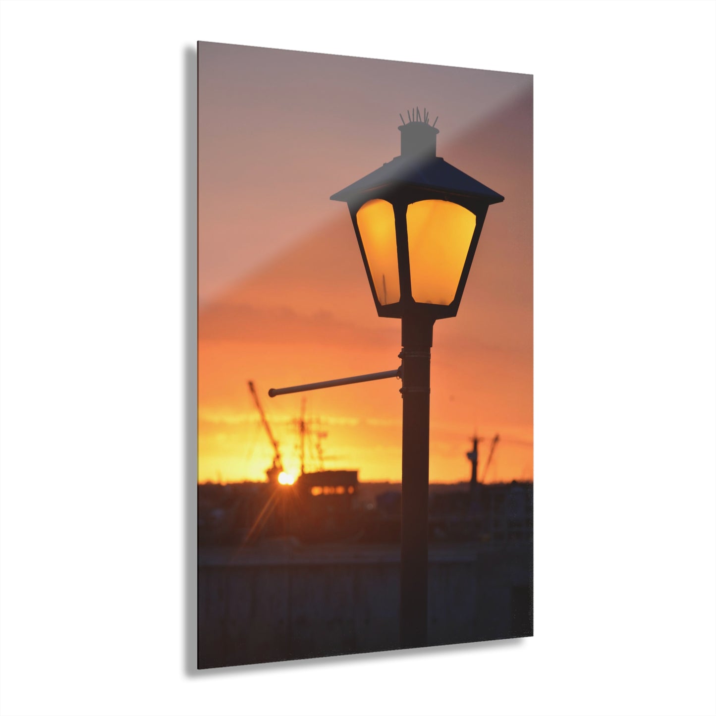 HH2023 [Acrylic Prints French Cleat Hanging]