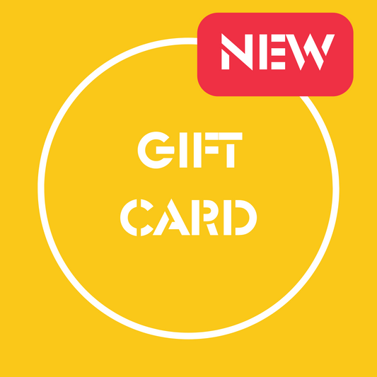 * Digital * AFX STUDIOS - [Gift Card]